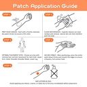 iron-plus-topical-patch-with-c-a-for-wom-71pHvoMI00L.jpg
