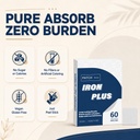 iron-plus-topical-patches-for-adults-iro-61eEudLNM+L.jpg