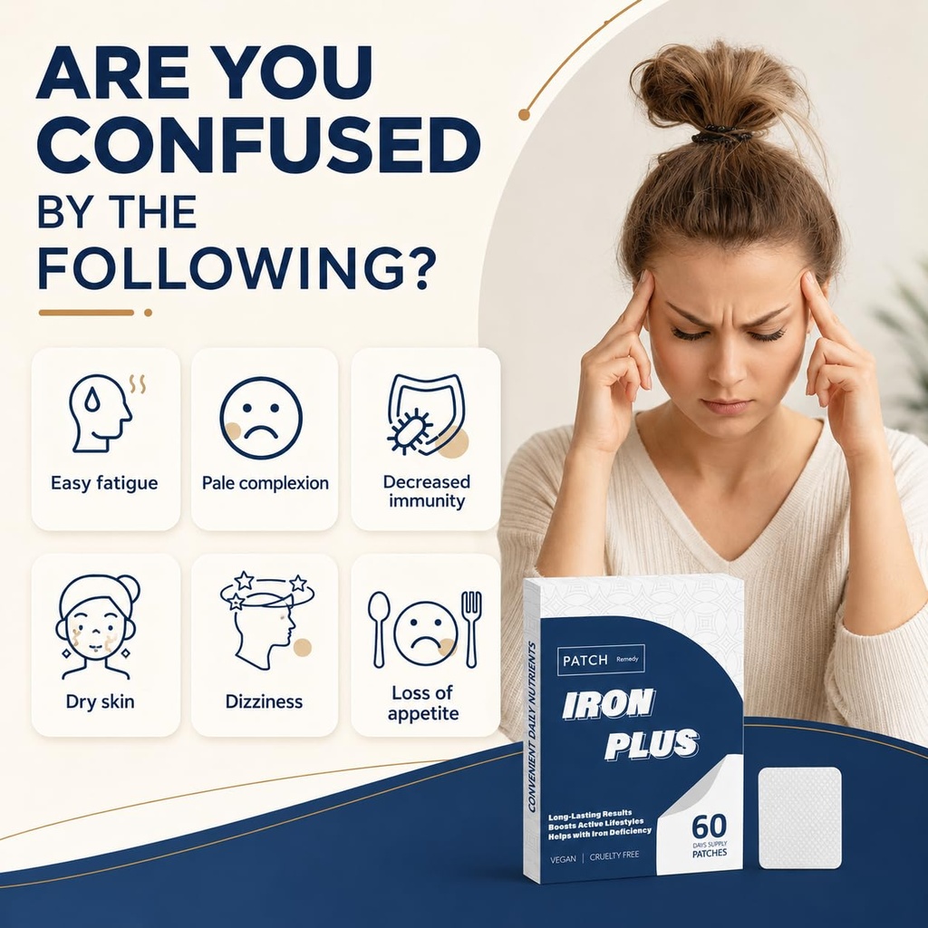 iron-plus-topical-patches-for-adults-iro-71Z69HHjonL.jpg