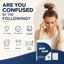 iron-plus-topical-patches-for-adults-iro-71Z69HHjonL.jpg