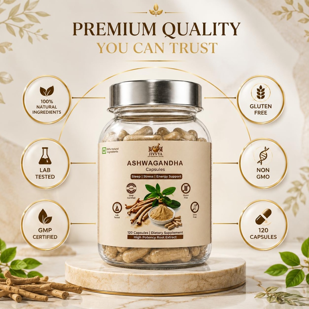 ashwagandha-capsules-120-veg-capsules-he-717DD+G-FAL.jpg