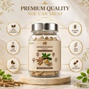 ashwagandha-capsules-120-veg-capsules-he-717DD+G-FAL.jpg