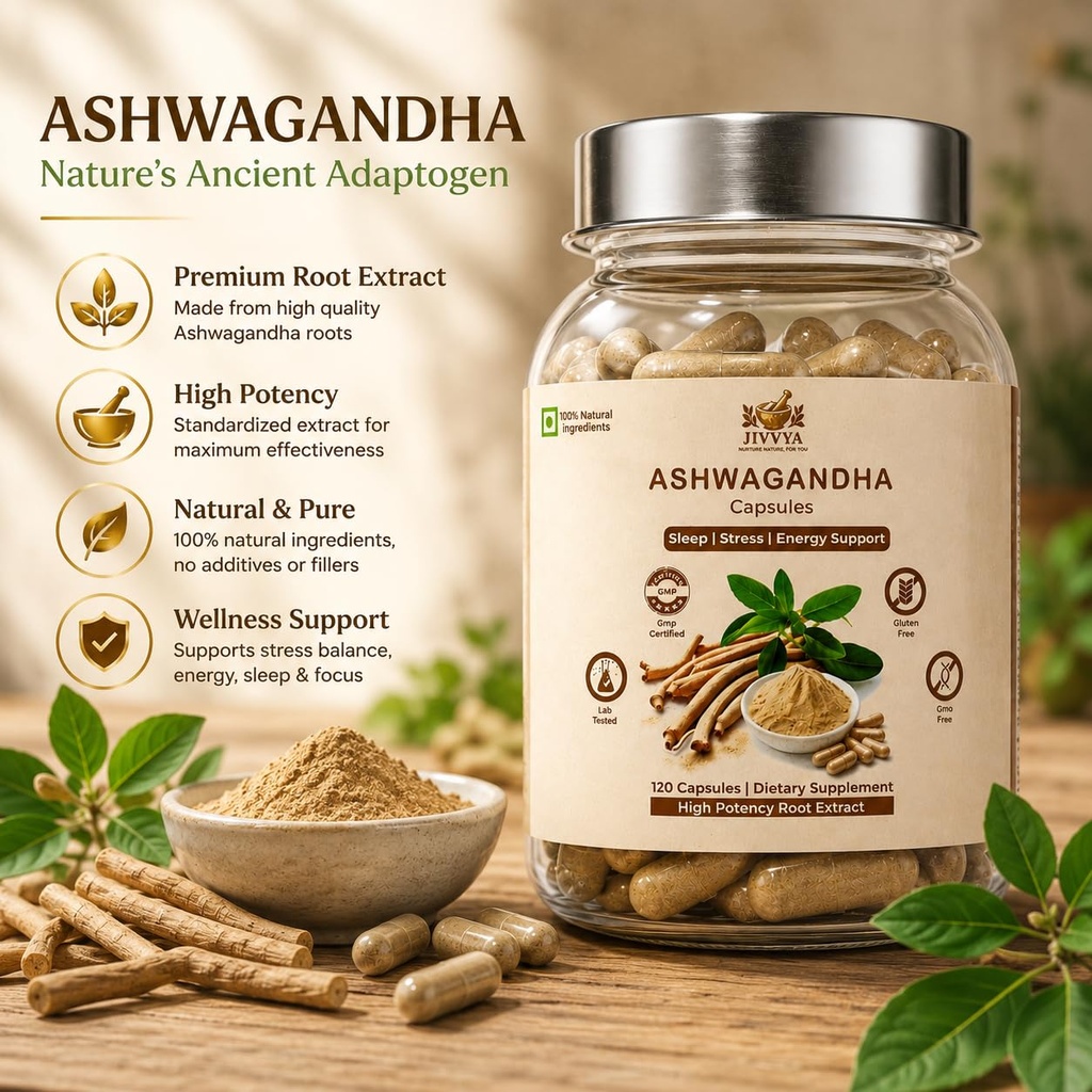 ashwagandha-capsules-120-veg-capsules-he-71FoVXJ5wFL.jpg