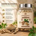 ashwagandha-capsules-120-veg-capsules-he-71FoVXJ5wFL.jpg