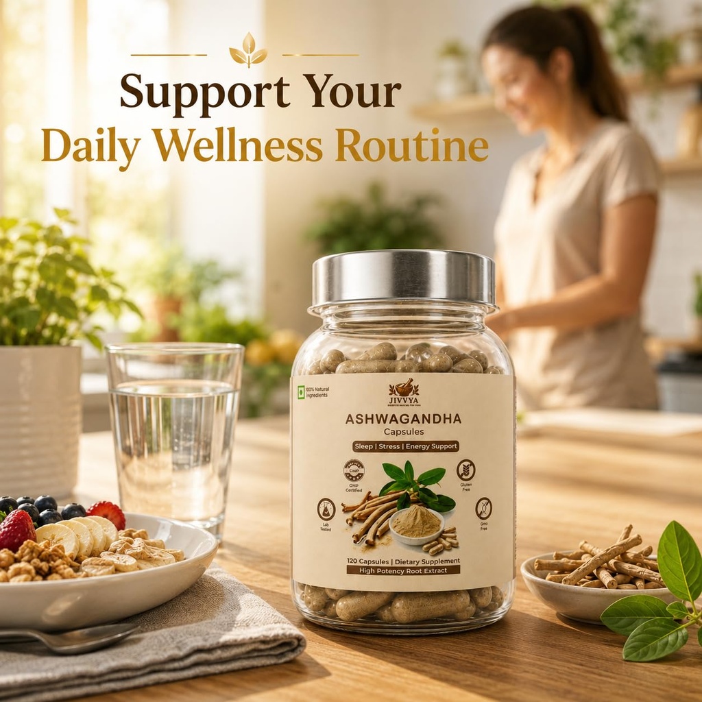 ashwagandha-capsules-120-veg-capsules-he-71AKJKWmeBL.jpg