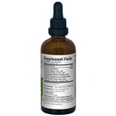 st-francis-herb-farm-strest-3-4-fl-oz-ad-61ikbUVHtiL.jpg