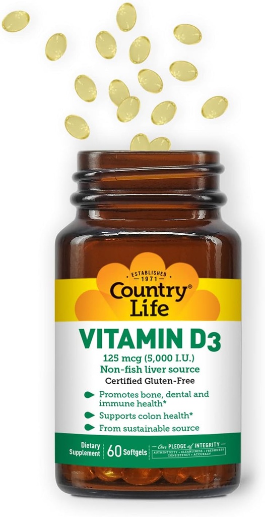 country-life-vitamin-d3-5000-iu-60-ct-2.jpg