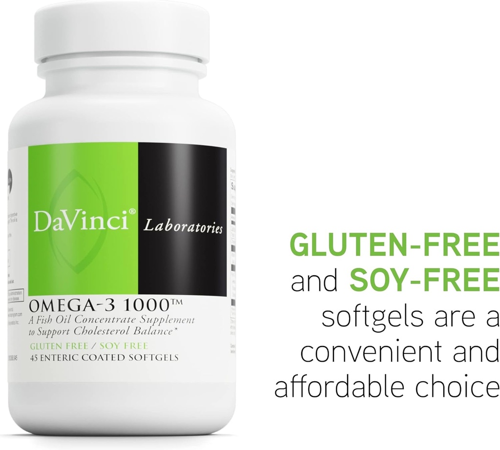davinci-labs-omega-3-1000---dietary-supp-5.jpg