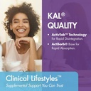 kal-super-silica-plus-60-tablets-4.jpg