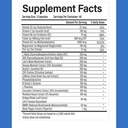 brain-focus-supplement-with-lion-s-mane--81AGFXw8rHL.jpg