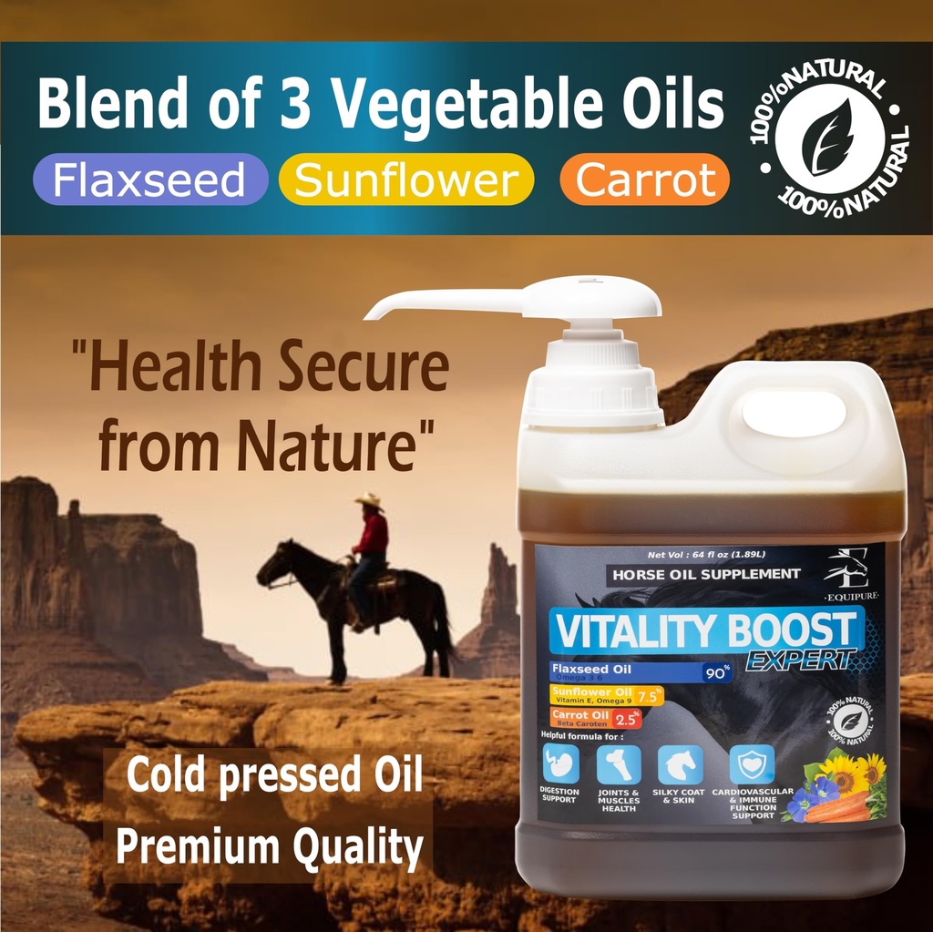 equine-horse-oil-supplement-3-natural-oi-81PeLYKnw+L.jpg