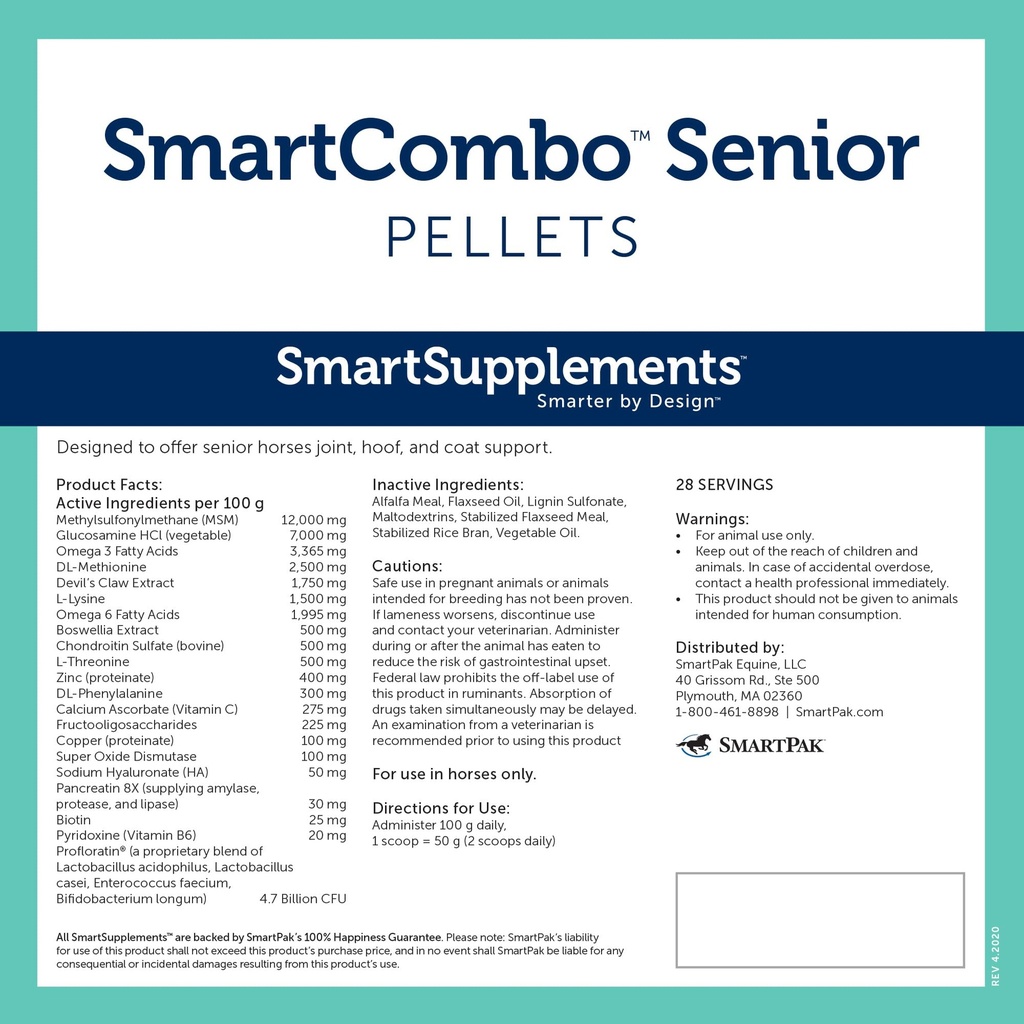 smartequine-smartcombo-senior-pellets-6--81HS2Gdu6RL.jpg
