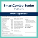 smartequine-smartcombo-senior-pellets-6--81HS2Gdu6RL.jpg