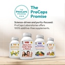 andrew-lessman-procaps-aloe-vera-400-mg--81+tSDYicrL.jpg