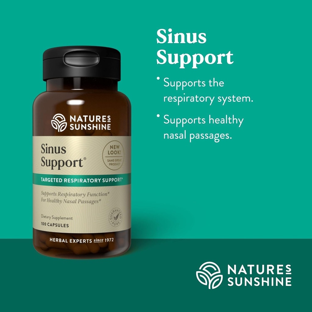 natures-sunshine-sinus-support-ef-100-ca-2.jpg