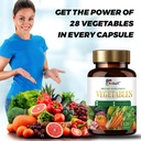 fruits-veggies-supplements-whole-fruit-a-71flBXby8rL.jpg