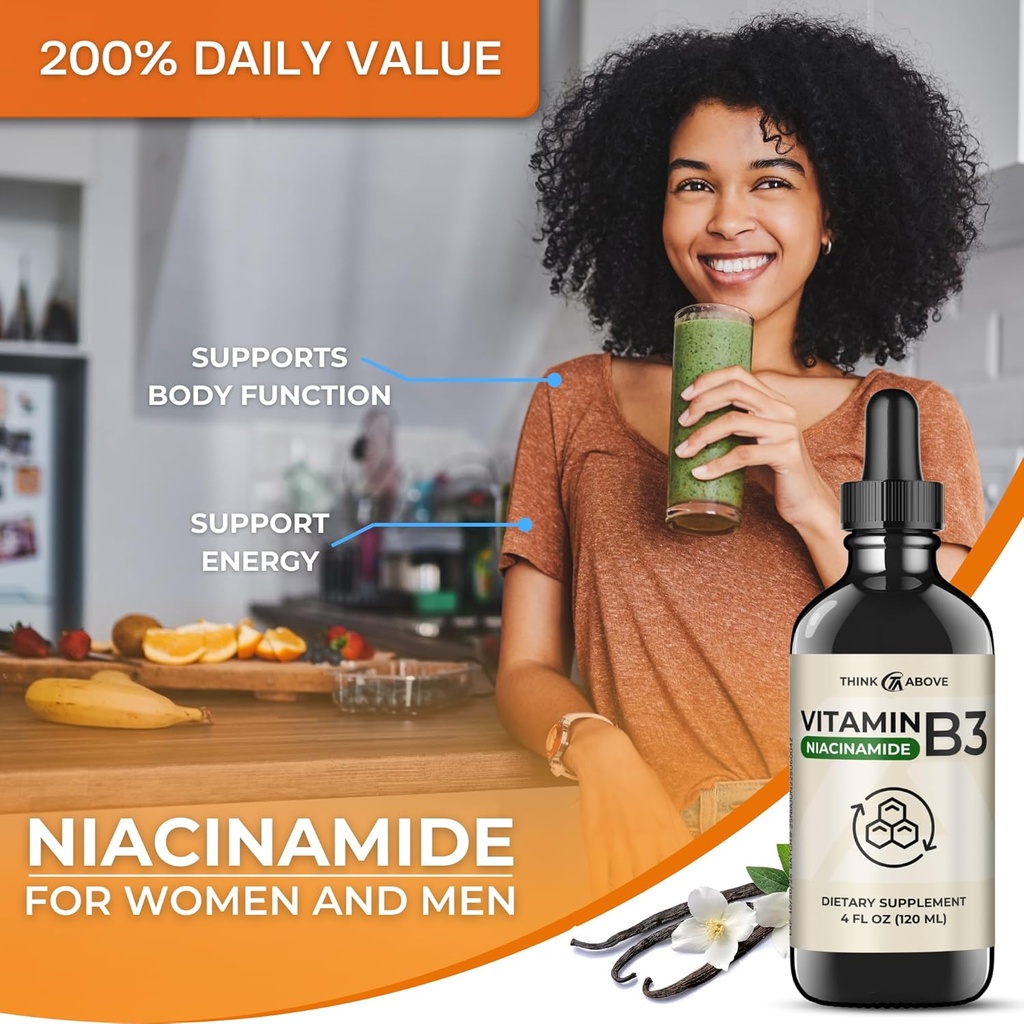liquid-vitamin-b3-as-niacinamide-supplem-4.jpg