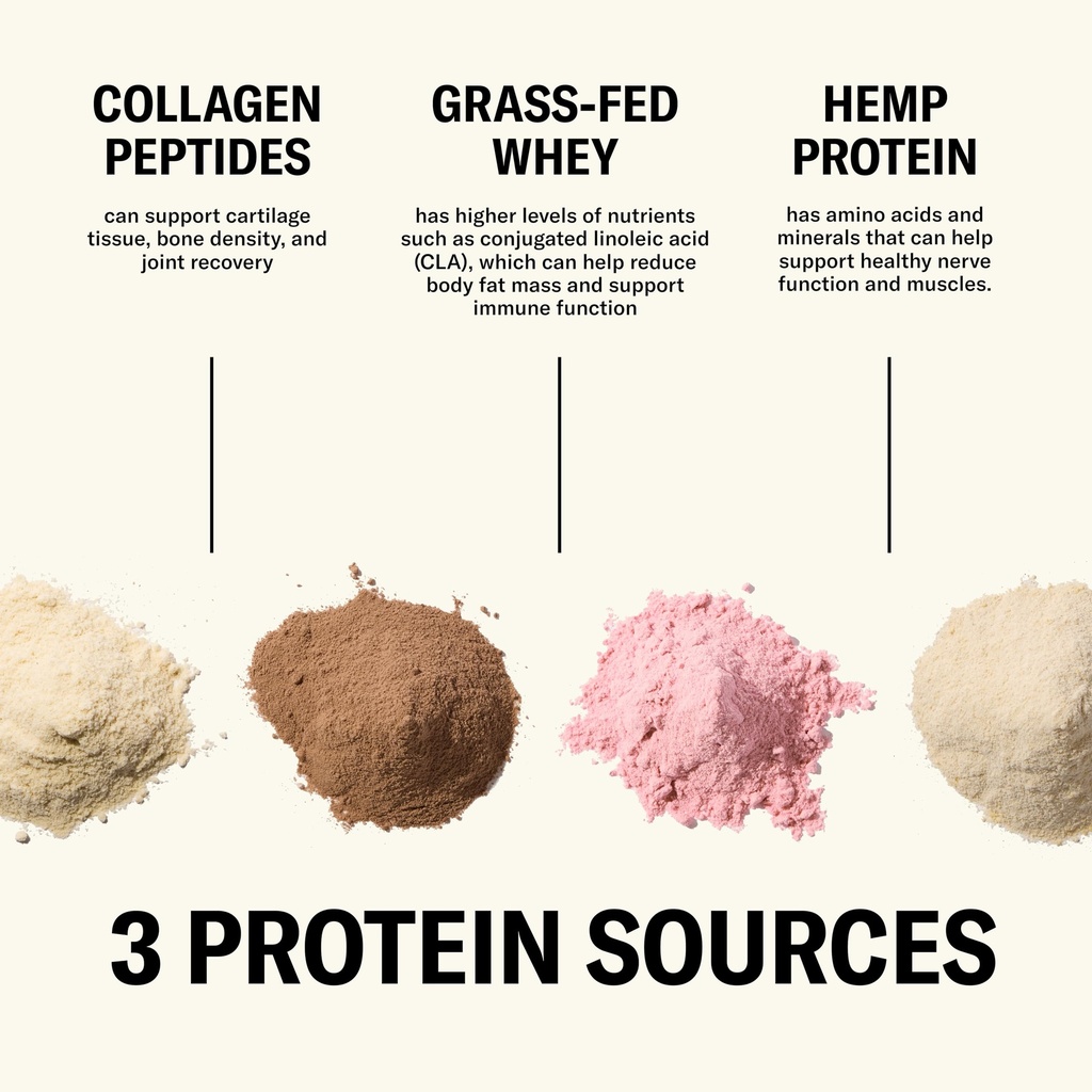 ballerina-farm-grass-fed-whey-protein-po-81HQdsVU42L.jpg