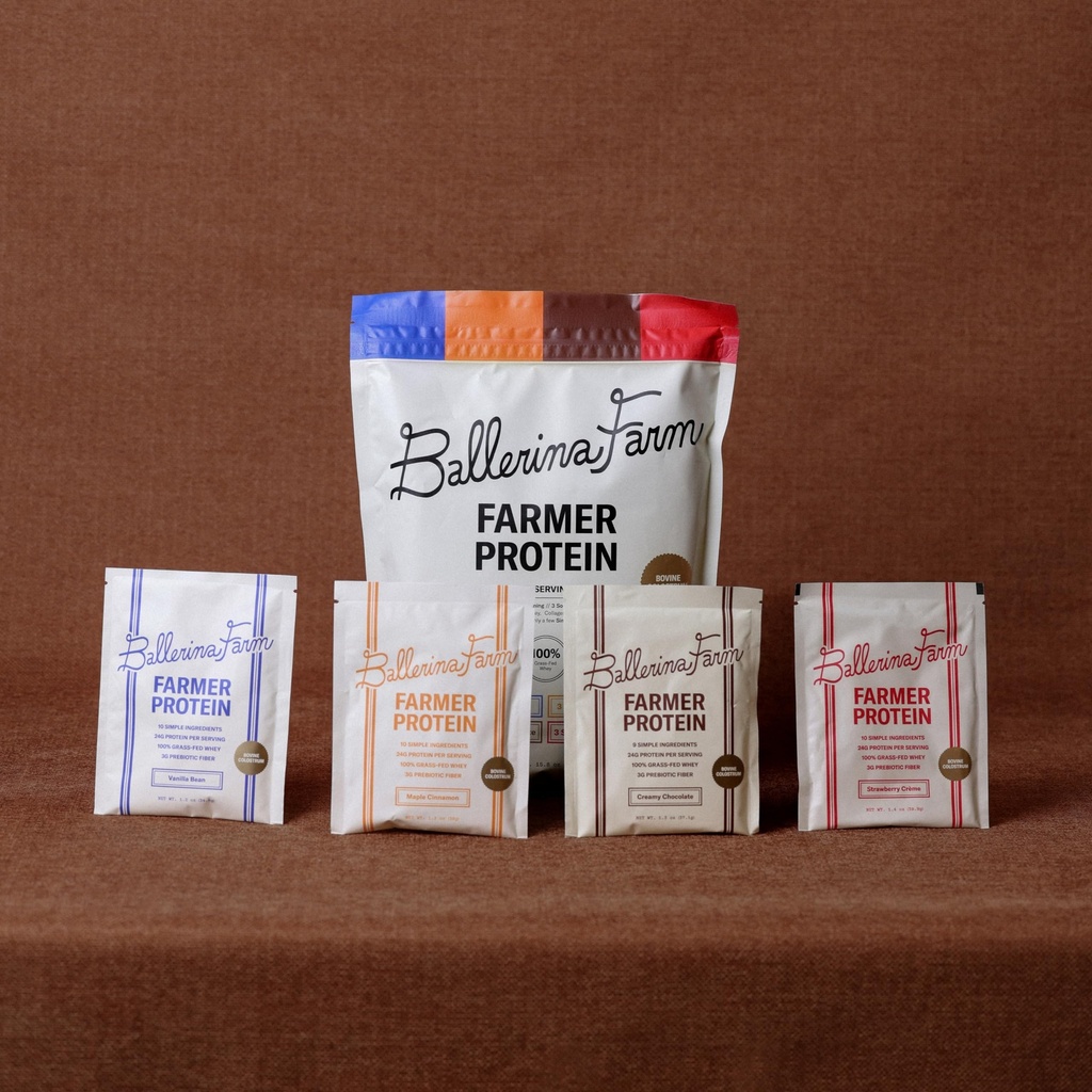 ballerina-farm-grass-fed-whey-protein-po-81voIqxRyCL.jpg