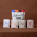 ballerina-farm-grass-fed-whey-protein-po-81voIqxRyCL.jpg
