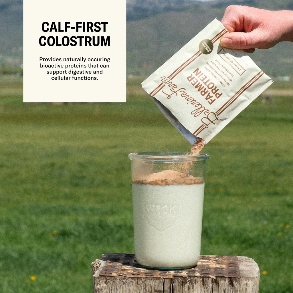 ballerina-farm-grass-fed-whey-protein-po-91K5Qqn13UL.jpg