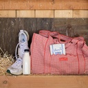 ballerina-farm-grass-fed-whey-protein-po-91lkBsOP+fL.jpg