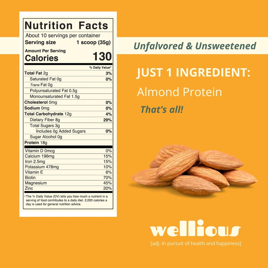 wellious-almond-vegan-protein-powder-unf-71uAuHhtB6L.jpg