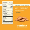 wellious-almond-vegan-protein-powder-unf-71uAuHhtB6L.jpg
