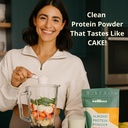 wellious-almond-vegan-protein-powder-unf-71gm8vjs18L.jpg