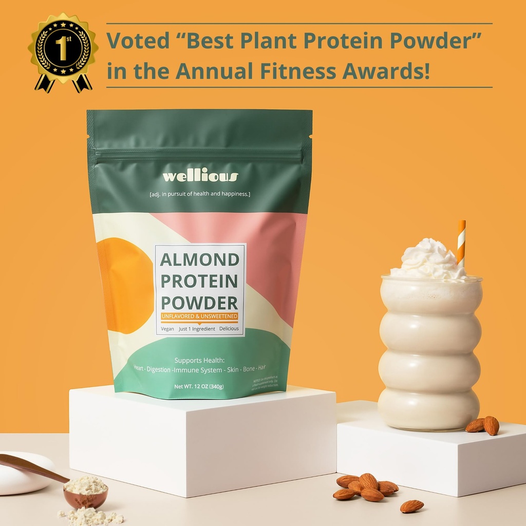 wellious-almond-vegan-protein-powder-unf-71IPbDQwnHL.jpg