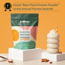 wellious-almond-vegan-protein-powder-unf-71IPbDQwnHL.jpg