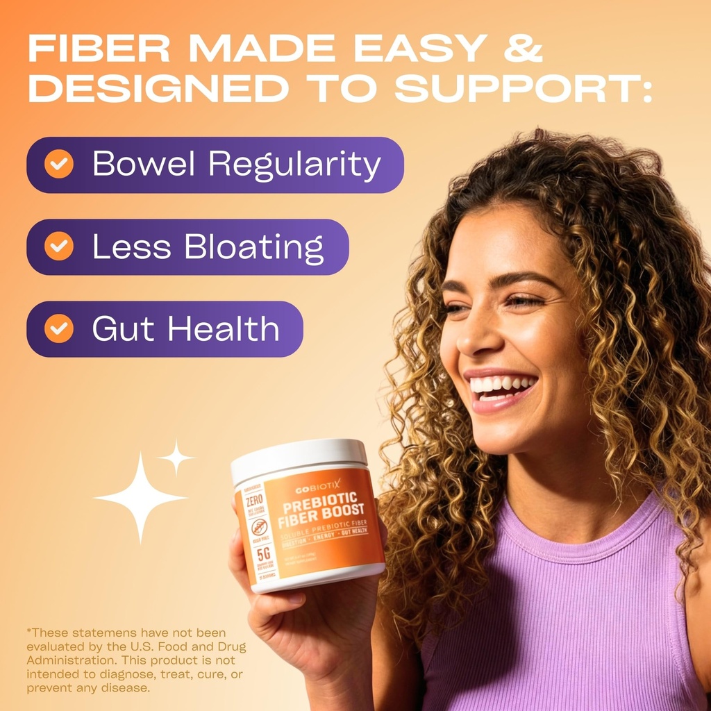 gobiotix-fiber-supplement-powder-with-pr-81rK1-SQHpL.jpg