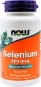 now-supplements-selenium-l-selenomethion-2.jpg