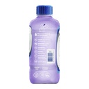 electrolit-electrolyte-beverage-berry-bl-719k32D1ZML.jpg