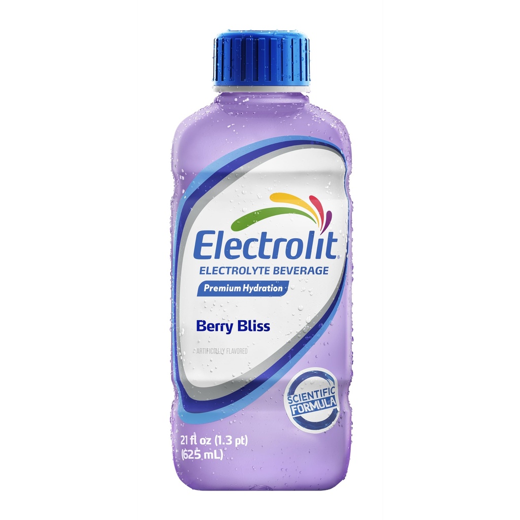 electrolit-electrolyte-beverage-berry-bl-71UZVSEzLEL.jpg