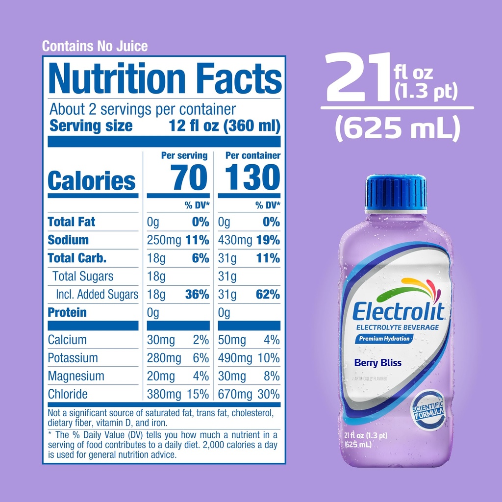 electrolit-electrolyte-beverage-berry-bl-817LGhLrZ6L.jpg