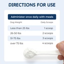 vitamin-e-for-dogs-powder-antioxidant-sk-61OdAj8Q35L.jpg