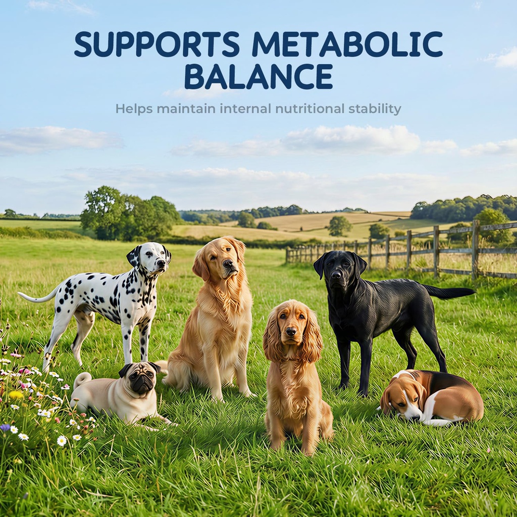 vitamin-e-for-dogs-powder-antioxidant-sk-81j6zQ6mCAL.jpg