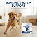 vitamin-e-for-dogs-powder-antioxidant-sk-71aSzCoGeVL.jpg