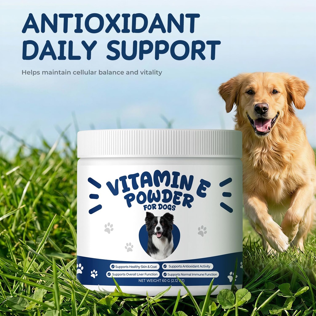 vitamin-e-for-dogs-powder-antioxidant-sk-81PWHwQ6aAL.jpg