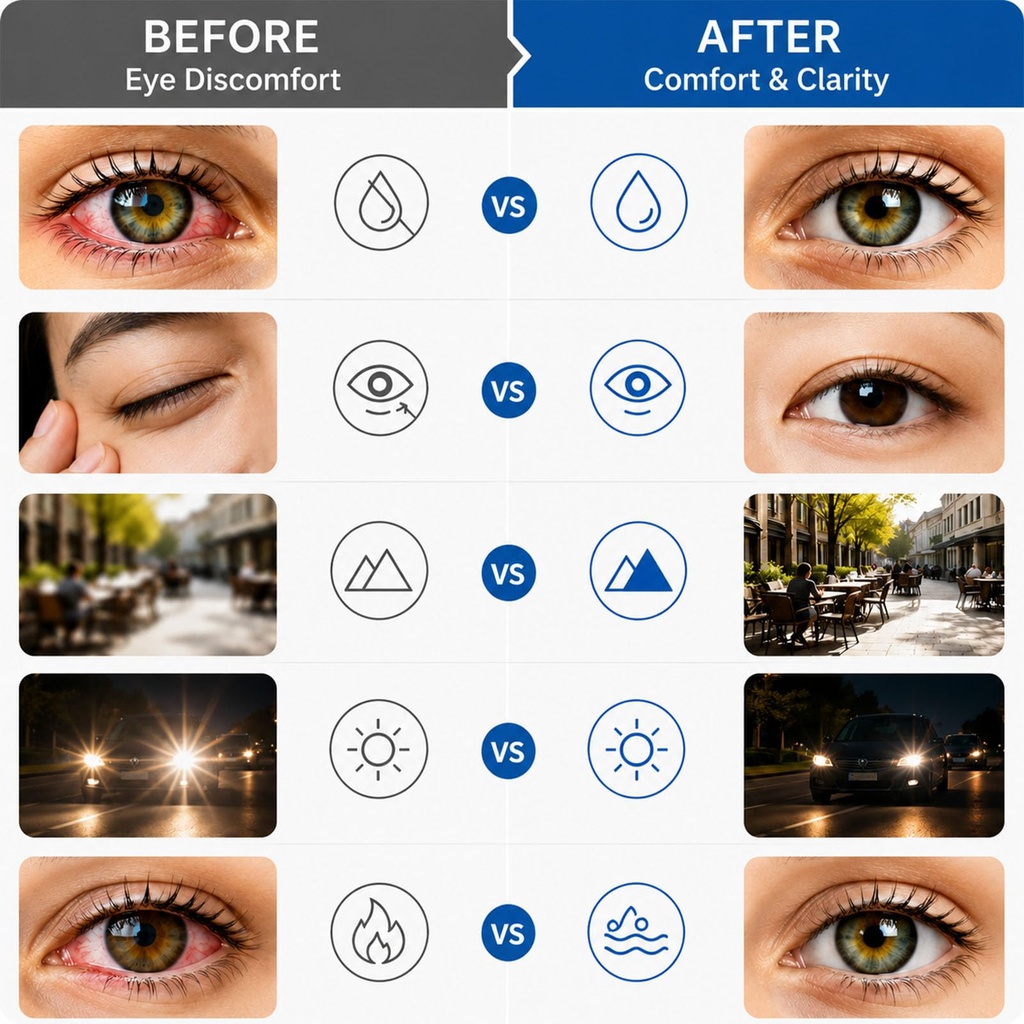 eyemos-hydro-restore-dry-eye-comfort-wit-71k+wNRJHqL.jpg