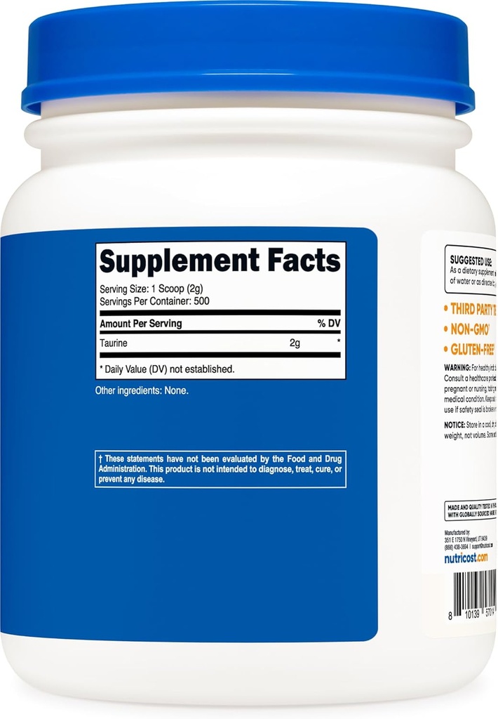 nutricost-taurine-powder-1kg---500-servi-5.jpg
