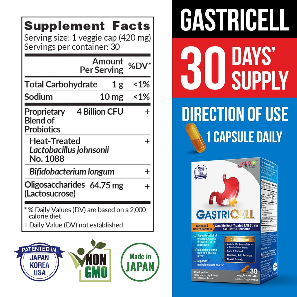 labo-nutrition-gastricell-postbiotic-aci-715QJzGq7JL.jpg