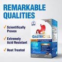 labo-nutrition-gastricell-postbiotic-aci-71cWFkc3zmL.jpg