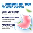 labo-nutrition-gastricell-postbiotic-aci-71Sk3aK6a+L.jpg