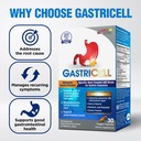 labo-nutrition-gastricell-postbiotic-aci-71u7QN0j2mL.jpg