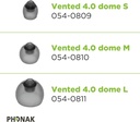 phonak-vented-40-dome-small-029-inch75mm-4.jpg