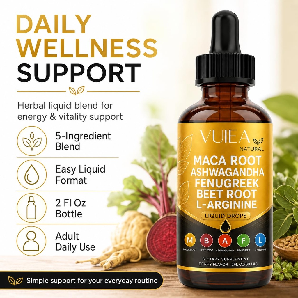 vuiea-maca-root-drops-herbal-liquid-blen-71nrBpdOZqL.jpg