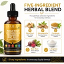 vuiea-maca-root-drops-herbal-liquid-blen-71ZyPihm-2L.jpg