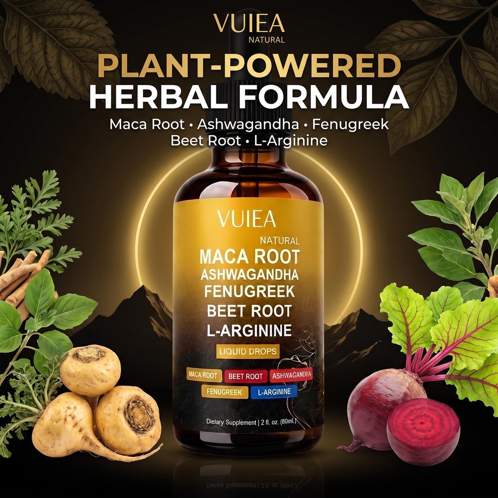 vuiea-maca-root-drops-for-women-liquid-m-81o9abZcTFL.jpg